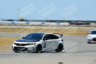 media/May-24-2025-Turn8 Trackdays (Sat) [[034586b55d]]/4 Inter 2/Session 3 (Sweeper)/